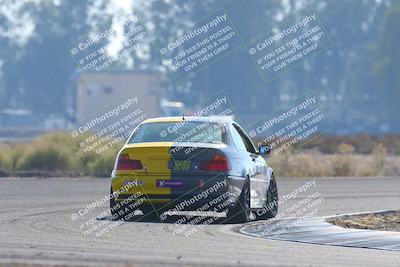 media/Oct-18-2025-Nasa (Sat) [[47b537a347]]/Race Group B/Turn 3/